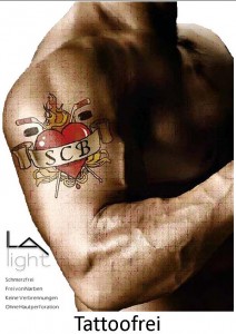 Karte Tattoofrei Werbung vorne.jpg